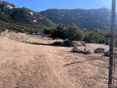 2526 Forest Park Rd, Jamul, CA, 91935-2904 | Card Image