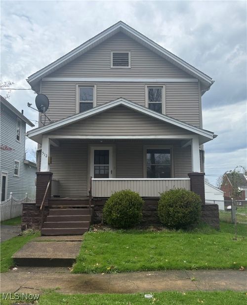 512 Cherry Ave, Niles, OH, 44446-2524 | Card Image