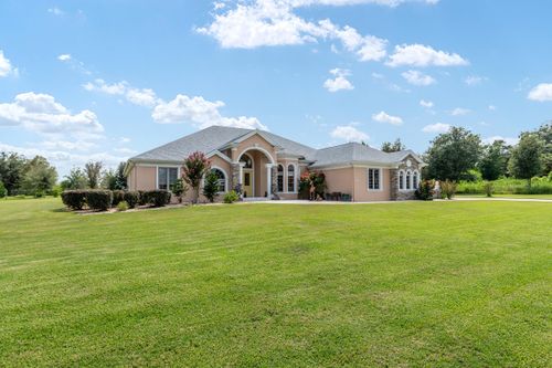 6575 S Magnolia Ave, OCALA, FL, 34471-8445 | Card Image