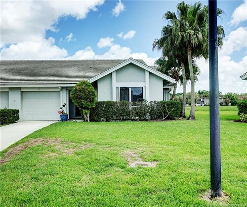 3371 Sw Villa Place, Palm City, FL, 34990 | Card Image