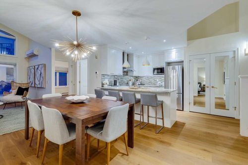 511-881 15 Ave Sw, Calgary, AB, T2R1R8 | Card Image