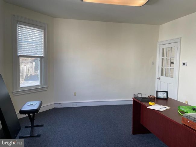 128 Greenwood Ave, Home with 6 bedrooms, 3 bathrooms and null parking in WYNCOTE PA | Image 9