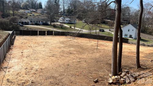 00 Claudette Dr, Gastonia, NC, 28052 | Card Image