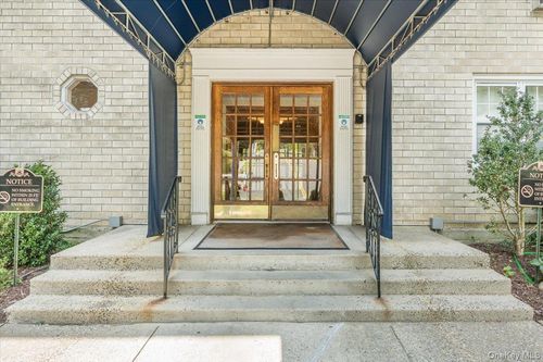 apt-2r-445 Broadway, Hastings On Hudson, NY, 10706-2323 | Card Image