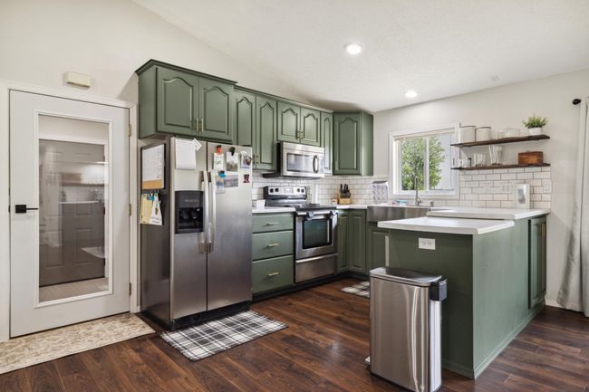 #7 Kitchen.jpg | Image 7