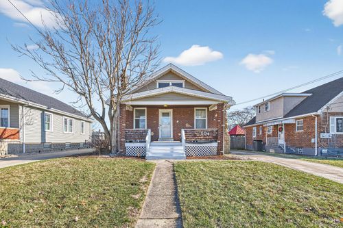 504 N Cooper Avenue, Lockland, OH, 45042 | Card Image
