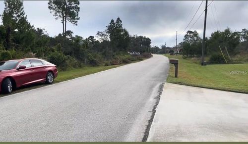 1932 Alan St, Sebring, FL, 33875-4500 | Card Image