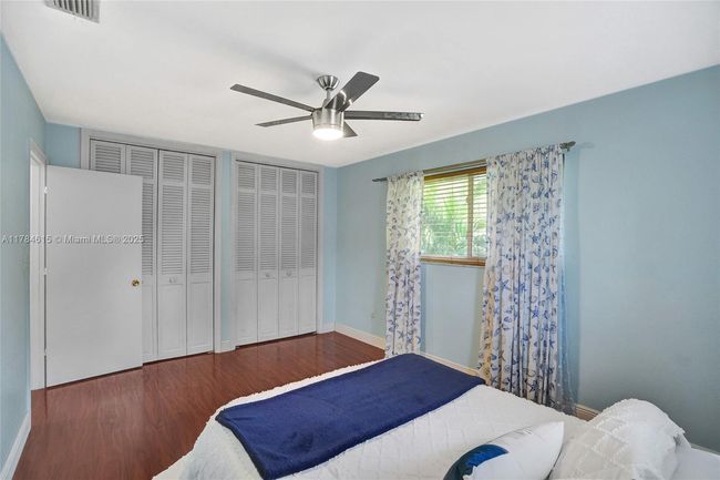 7360 Sw 120 Th St, House other with 4 bedrooms, 2 bathrooms and null parking in Pinecrest FL | Image 36