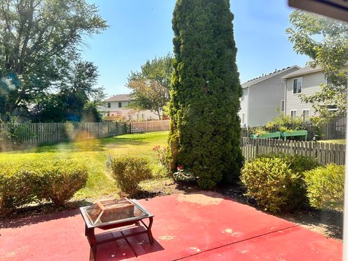 1769 Rebecca Dr, Romeoville, IL, 60446-5051 | Card Image