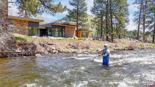 5775 Cr 501, Bayfield, CO, 81301 | Card Image