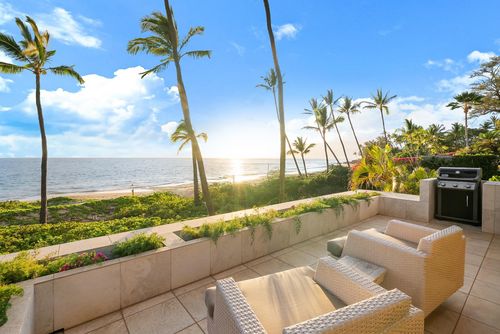 2274 S Kihei Rd, Kihei, HI, 96753-8632 | Card Image