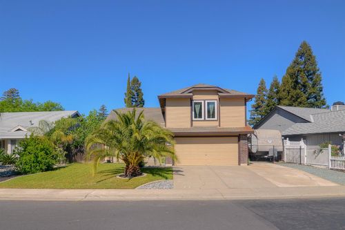 5722 Laguna Quail Way, Elk Grove, CA, 95758 | Card Image