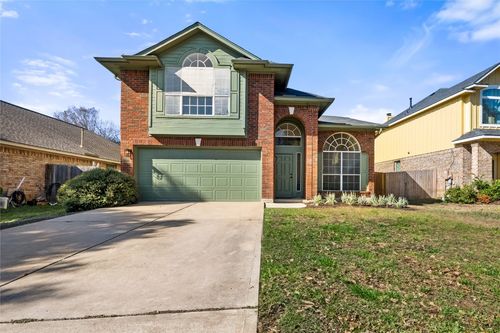 9328 Sanford Dr, Austin, TX, 78748-5070 | Card Image