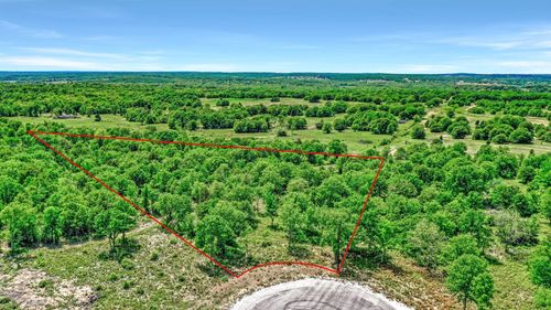 TBD Doe Lane, Nocona, TX, 76255 | Card Image