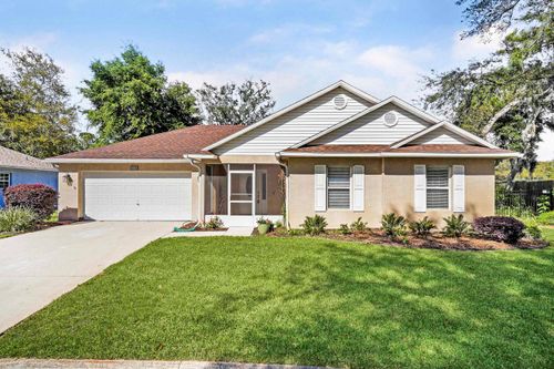 444 Mango Cir, St Augustine, FL, 32095-8075 | Card Image