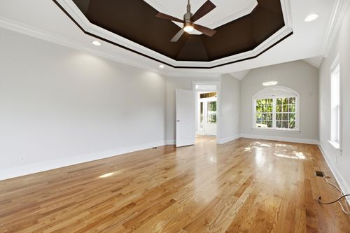 2969 Reflection Ln, Ooltewah, TN, 37363-6942 | Card Image