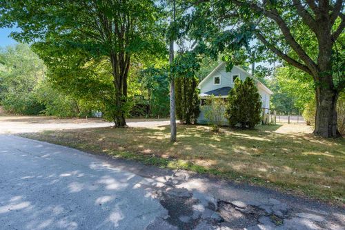 1296 Mill St, Waterville, NS, B0P1V0 | Card Image