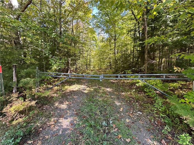 7352 N Chippewa Flowage Rd, Home with 2 bedrooms, 2 bathrooms and null parking in COUDERAY WI | Image 29