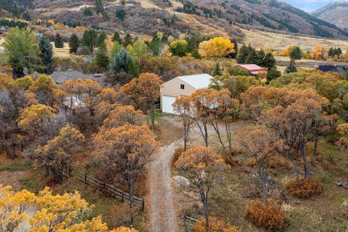 14-2679 Nordic Valley Dr, Eden, UT, 84310 | Card Image