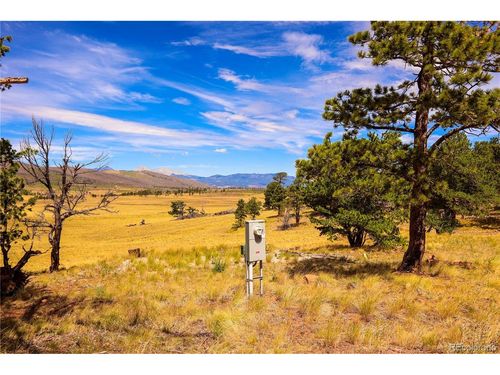 2113 Packer Pl, Fort Garland, CO, 81133 | Card Image