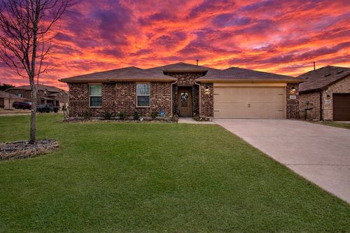 1905 Cookes Ln, Cleburne, TX, 76033-4466 | Card Image