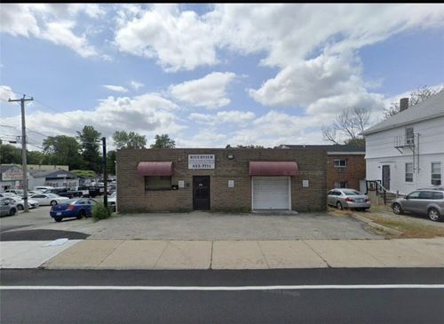 1180 Douglas Ave, North Providence, RI, 02904-5383 | Card Image