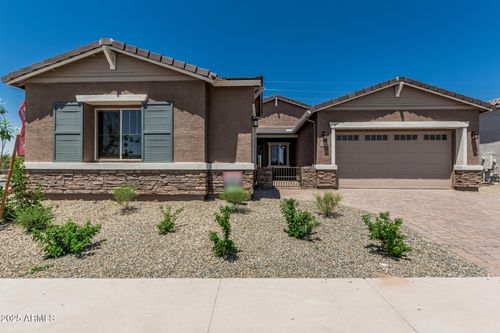 20624 S 216th Pl, Queen Creek, AZ, 85142-0311 | Card Image