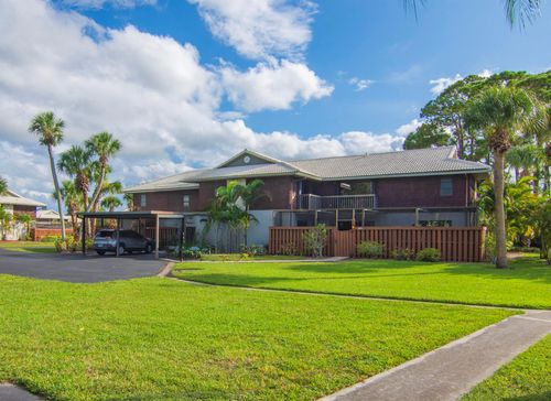 1803 Se Sir Lancelot Dr, Port St Lucie, FL, 34952-6788 | Card Image