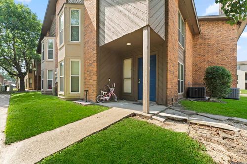 apt-c-1805 C S Brightside View Dr, Baton Rouge, LA, 70820-4736 | Card Image