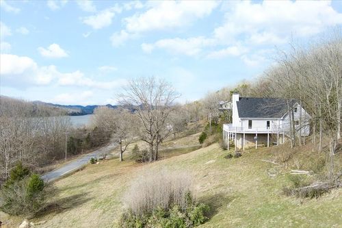 378 Holleman Bend Ln, Granville, TN, 38564-5005 | Card Image
