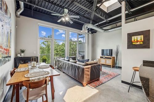 apt-3420-5200 Peachtree Rd, Chamblee, GA, 30341-2746 | Card Image