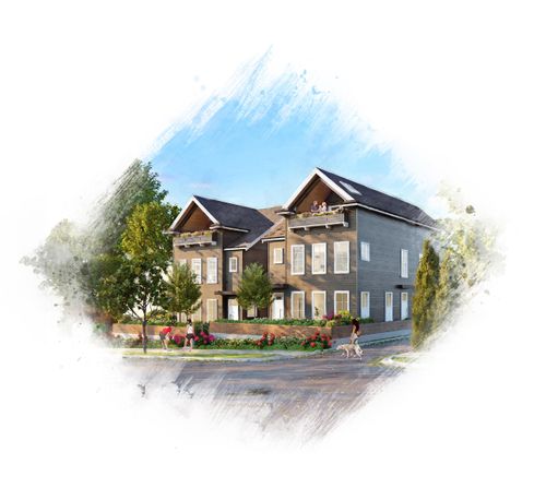 2-2115 W 18th Avenue, Vancouver, BC, V6L1A3 | Card Image