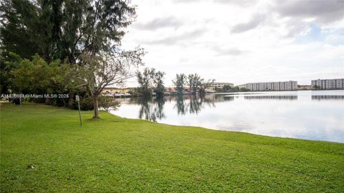 apt-1105-10090 Nw 80th Ct, Hialeah Gardens, FL, 33016-2236 | Card Image