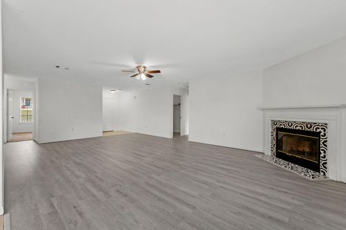 167 Nicole Ln, Crestview, FL, 32539-6051 | Card Image