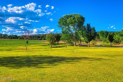 25-275 S Bonita Ranch Loop, Cornville, AZ, 86325 | Card Image