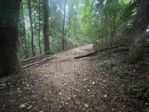 183 Walhalla Hwy, Pickens, SC, 29671 | Card Image