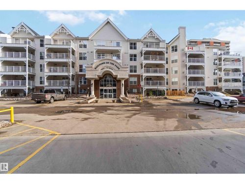 113-10311 111 St Nw, Edmonton, AB, T5K2Y8 | Card Image
