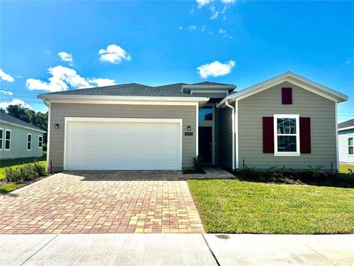 4425 Nw 14th Loop, OCALA, FL, 34482-9320 | Card Image
