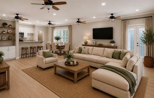 412 Mercury Ct, Granbury, TX, 76049-1393 | Card Image