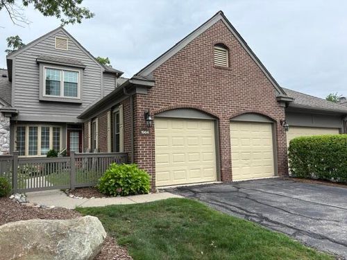 1964 Boulder Dr, Ann Arbor, MI, 48104-4164 | Card Image