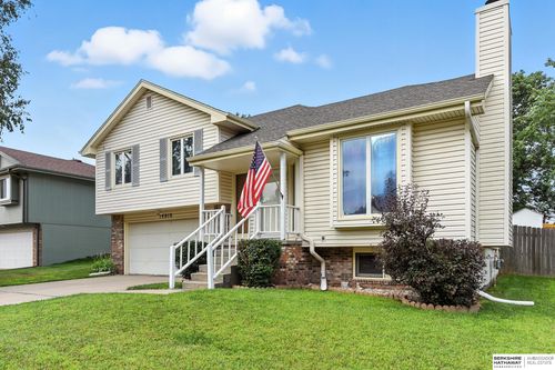 14010 S 35th St, Bellevue, NE, 68123-2631 | Card Image