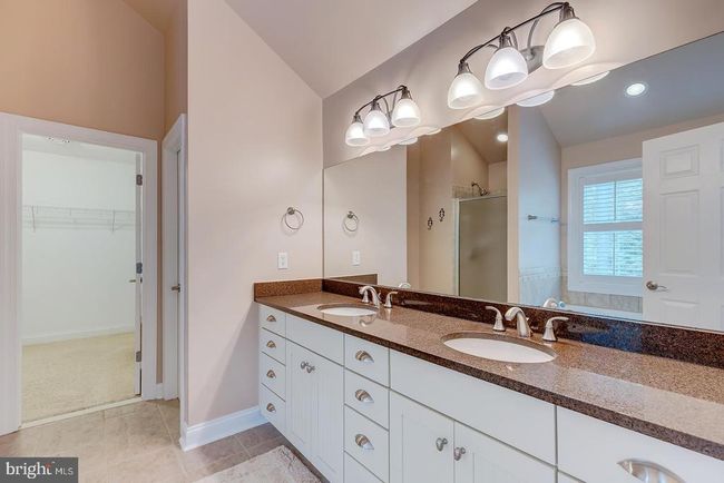 22758 Red Bay Ln, House other with 5 bedrooms, 3 bathrooms and null parking in MILTON DE | Image 33