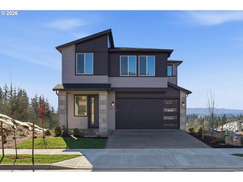 15974 Sw Peace Ave, Portland, OR, 97224 | Card Image