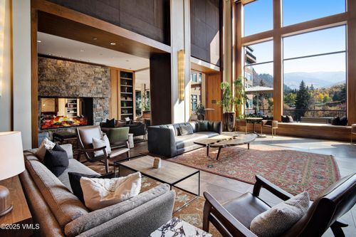 205-126 Riverfront Ln, Avon, CO, 81620-5421 | Card Image