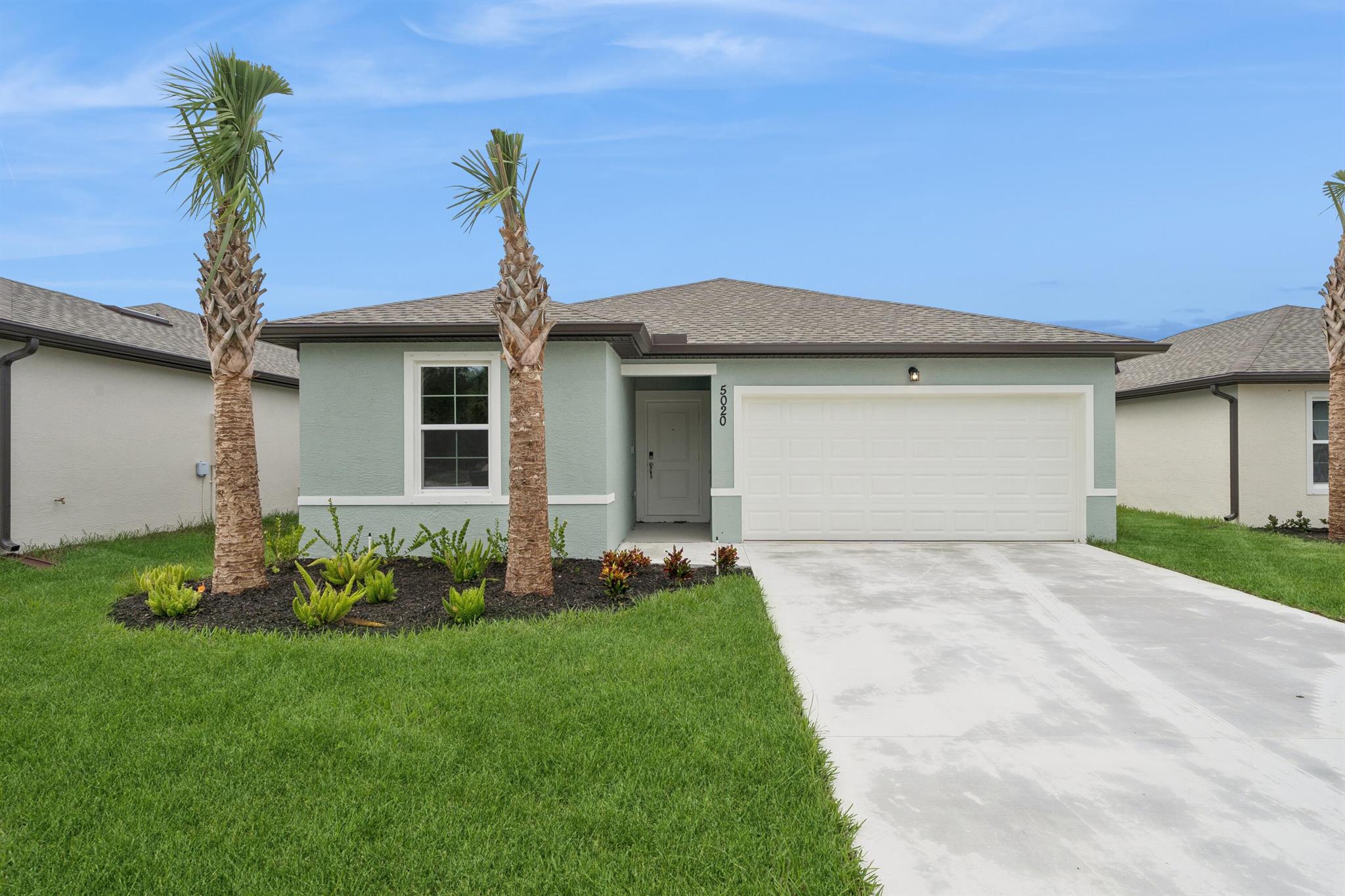 169 5020 Armina Place, For Sale in Fort Pierce Zoocasa