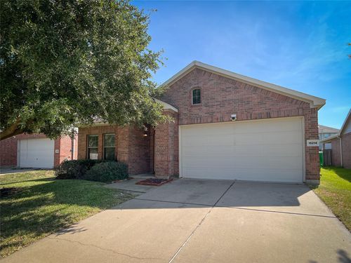 15214 Bartlett Landing Dr, Cypress, TX, 77429-5647 | Card Image
