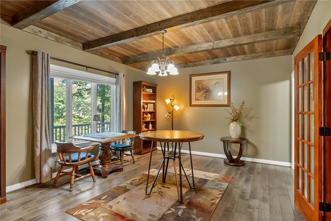 24 Lighthouse Way Dr, House other with 4 bedrooms, 5 bathrooms and null parking in Salem SC | Image 35