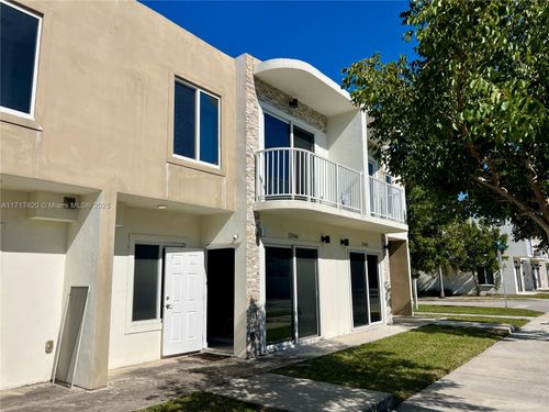 13966 Sw 259th Way, Homestead, FL, 33032-6775 | Card Image