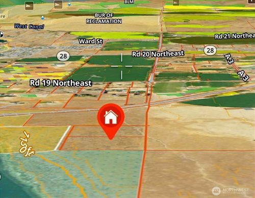 0 NNA Daisy St S, Soap Lake, WA, 98851 | Card Image