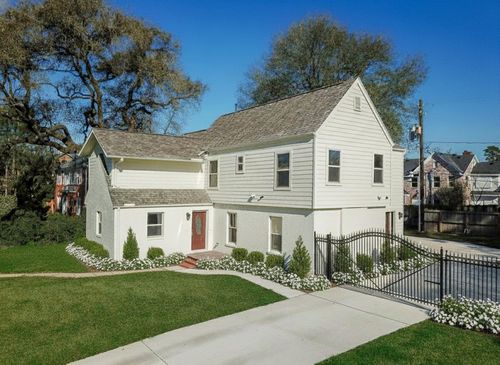 3415 Southmore Blvd, Houston, TX, 77004-6330 | Card Image